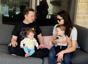 Elon Musk’s Inheritance Plan: Why His Kids Won’t Get His Billions - image 7