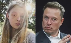 Elon Musk’s Inheritance Plan: Why His Kids Won’t Get His Billions - image 1