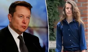 Elon Musk’s Inheritance Plan: Why His Kids Won’t Get His Billions - image 5