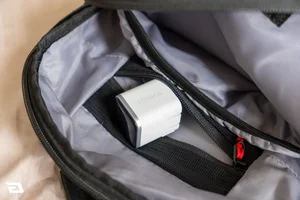 Compact Powerhouse: Why This 45W Charger Is My New Favorite Tech Accessory - image 8