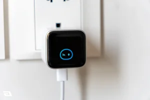 Compact Powerhouse: Why This 45W Charger Is My New Favorite Tech Accessory - image 19