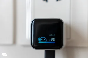 Compact Powerhouse: Why This 45W Charger Is My New Favorite Tech Accessory - image 7