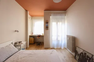 Stunning 80m2 Renovation: Transforming a 1960s Home Into a Light-Filled Oasis - image 14