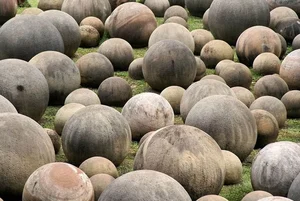 7 Unexplained Ancient Mysteries That Continue to Baffle Modern Science and Historians - image 0