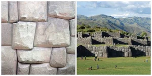 7 Unexplained Ancient Mysteries That Continue to Baffle Modern Science and Historians - image 3