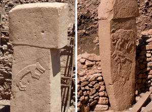 7 Unexplained Ancient Mysteries That Continue to Baffle Modern Science and Historians - image 5