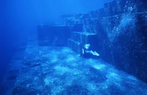7 Unexplained Ancient Mysteries That Continue to Baffle Modern Science and Historians - image 4