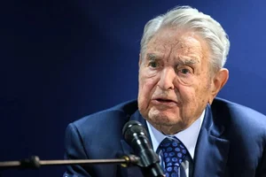 Billionaires in Vietnam: From Bill Gates to Mark Zuckerberg, Why the Elite Choose Da Nang and Sapa - image 2