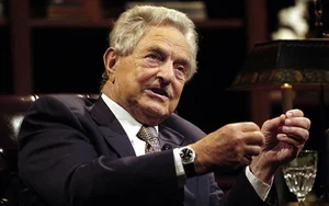 Billionaires in Vietnam: From Bill Gates to Mark Zuckerberg, Why the Elite Choose Da Nang and Sapa - image 4