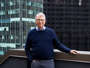 Billionaires in Vietnam: From Bill Gates to Mark Zuckerberg, Why the Elite Choose Da Nang and Sapa - image 8