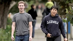 Billionaires in Vietnam: From Bill Gates to Mark Zuckerberg, Why the Elite Choose Da Nang and Sapa - image 5
