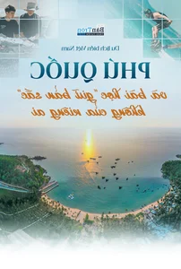 Vietnam Beach Tourism: Phu Quoc and the Crucial Lesson of Preserving Cultural Identity for Sustainable Development - image 5