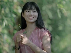 Where Are the Three Beautiful Actresses of 'Mat Biec' Seven Years Later? - image 0