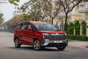 Major Price Drops: Hyundai Stargazer and SantaFe Get Massive Discounts - image 3
