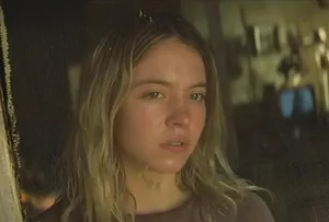 Sydney Sweeney: The Rise of Hollywood’s Newest Icon and Her Journey to the Top - image 9