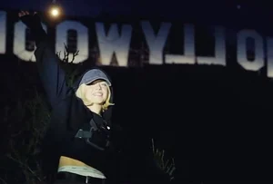 Sydney Sweeney: The Rise of Hollywood’s Newest Icon and Her Journey to the Top - image 0