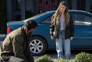 Sydney Sweeney: The Rise of Hollywood’s Newest Icon and Her Journey to the Top - image 2
