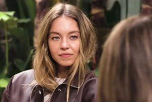 Sydney Sweeney: The Rise of Hollywood’s Newest Icon and Her Journey to the Top - image 4