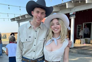 Sydney Sweeney: The Rise of Hollywood’s Newest Icon and Her Journey to the Top - image 7
