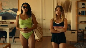 Sydney Sweeney: The Rise of Hollywood’s Newest Icon and Her Journey to the Top - image 11