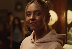 Sydney Sweeney: The Rise of Hollywood’s Newest Icon and Her Journey to the Top - image 10