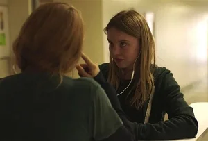 Sydney Sweeney: The Rise of Hollywood’s Newest Icon and Her Journey to the Top - image 6
