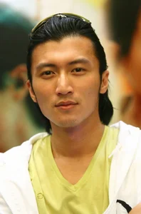 Cecilia Cheung Responds to Rumors Regarding Her Son's Personal Life - image 8