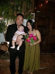 Y Phung Celebrates Birthday in the US: A Glamorous Look at the Iconic Star - image 0