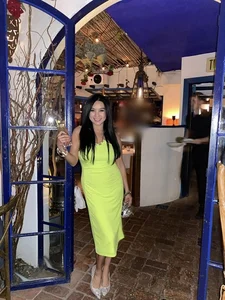 Y Phung Celebrates Birthday in the US: A Glamorous Look at the Iconic Star - image 1