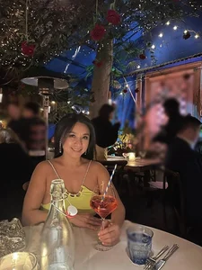 Y Phung Celebrates Birthday in the US: A Glamorous Look at the Iconic Star - image 3
