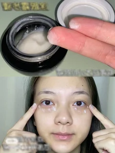 Zero-Cost Skincare Routine: How This Simple Habit Revitalized Her Skin - image 3
