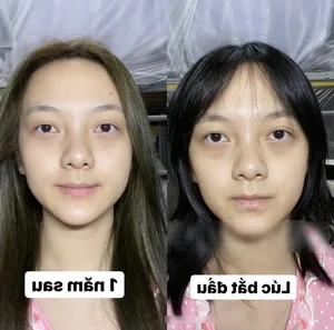 Zero-Cost Skincare Routine: How This Simple Habit Revitalized Her Skin - image 8