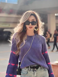 Cuong Do La and Dam Thu Trang Show Off Stylish New Ride - image 0
