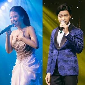 DJ Mie Shines with New Success and Social Work Post-Breakup - image 3