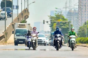 Balancing Growth: Boosting Tourism and Consumption while Solving Traffic Congestion - image 0