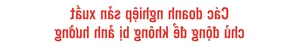 Balancing Growth: Boosting Tourism and Consumption while Solving Traffic Congestion - image 5