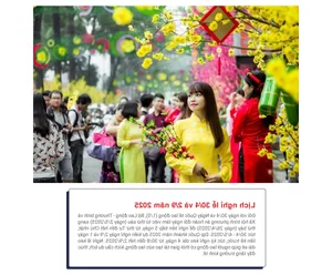 Balancing Growth: Boosting Tourism and Consumption while Solving Traffic Congestion - image 4