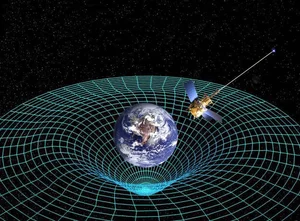 Understanding Einstein’s Theory: The Mind-Bending Nature of Gravity - image 5