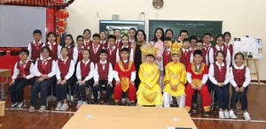 Revolutionizing History Education Through Science and Technology - image 5