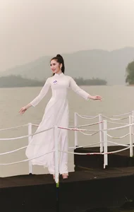 Miss Vietnam Era 2024: Top 42 Contestants Officially Revealed - image 4