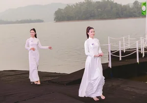Miss Vietnam Era 2024: Top 42 Contestants Officially Revealed - image 6