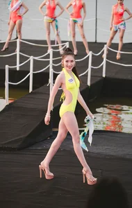 Miss Vietnam Era 2024: Top 42 Contestants Officially Revealed - image 1