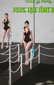 Miss Vietnam Era 2024: Top 42 Contestants Officially Revealed - image 10