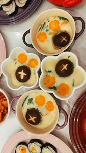 Inside the Dream Kitchen: Editor Diep Chi Inspires with Culinary Skills and Stunning Interior Design - image 11
