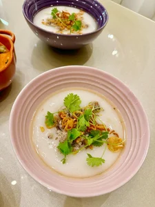 Inside the Dream Kitchen: Editor Diep Chi Inspires with Culinary Skills and Stunning Interior Design - image 2