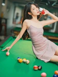 O1ne Wan Modern Portrait Gallery - YiTuYu Art Language Vol.7518 - image 23