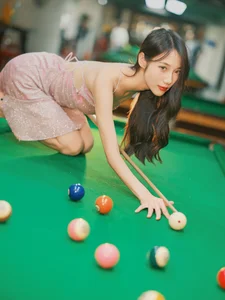 O1ne Wan Modern Portrait Gallery - YiTuYu Art Language Vol.7518 - image 10