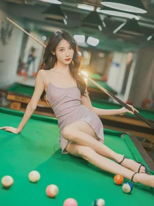 O1ne Wan Modern Portrait Gallery - YiTuYu Art Language Vol.7518 - image 20