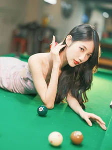 O1ne Wan Modern Portrait Gallery - YiTuYu Art Language Vol.7518 - image 21