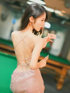 O1ne Wan Modern Portrait Gallery - YiTuYu Art Language Vol.7518 - image 29
